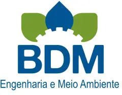 BDM Engenharia