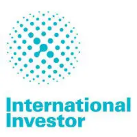 International Investor