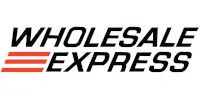 Wholesale Express
