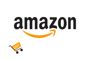 Comprar-na-Amazon