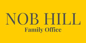 Nob Hill logo