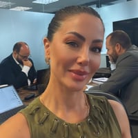 Ana Paula Lopes