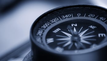 compass