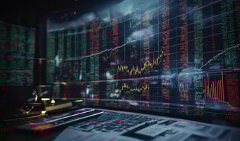 finance