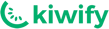 Kiwify