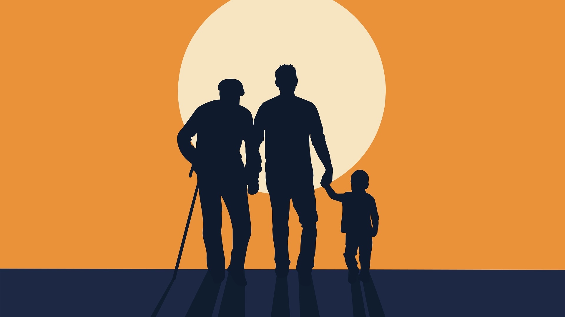 generations