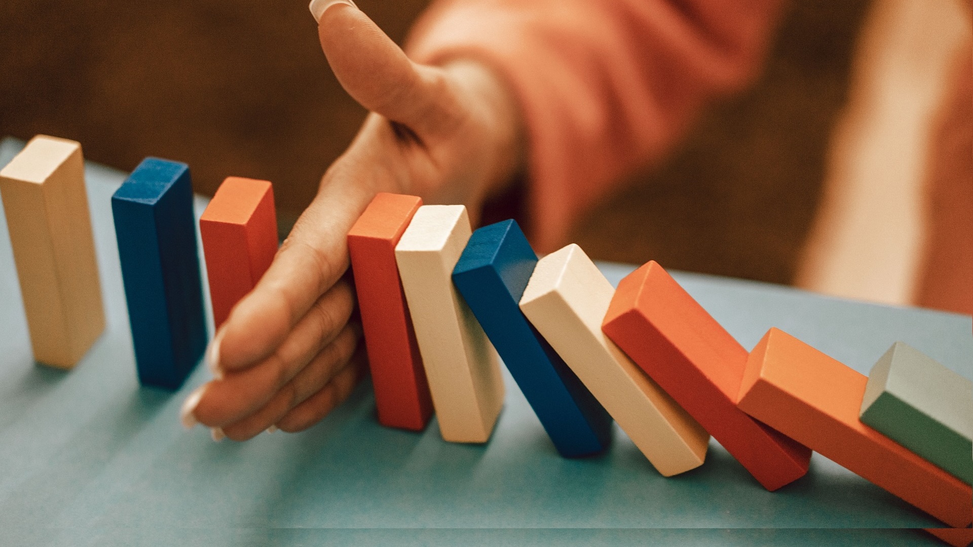 risk management